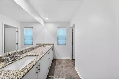 220 Hass Lane, Fallbrook, CA 92028 - Photo 53