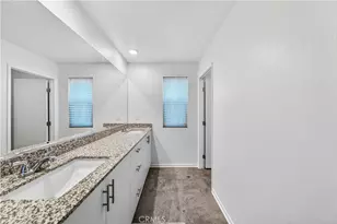 220 Hass Ln, Fallbrook, CA 92028 - Photo 53