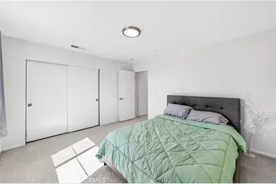 220 Hass Lane, Fallbrook, CA 92028 - Photo 41