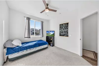 220 Hass Lane, Fallbrook, CA 92028 - Photo 17