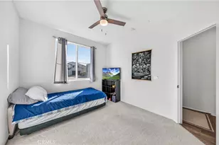 220 Hass Ln, Fallbrook, CA 92028 - Photo 17