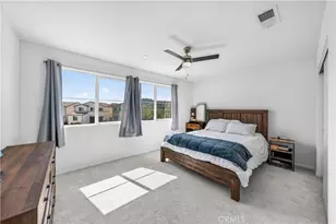 220 Hass Ln, Fallbrook, CA 92028 - Photo 45