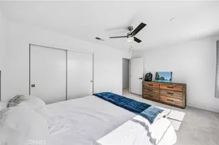 220 Hass Ln, Fallbrook, CA 92028 - Photo 47