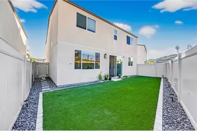 220 Hass Lane, Fallbrook, CA 92028 - Photo 31