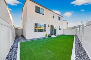 220 Hass Ln, Fallbrook, CA 92028 - Photo 31