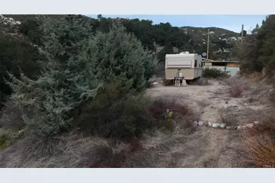 45610 Big Horn, Banning, CA 92220 - Photo 3