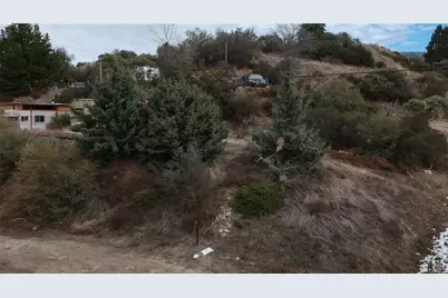 45610 Big Horn, Banning, CA 92220 - Photo 1