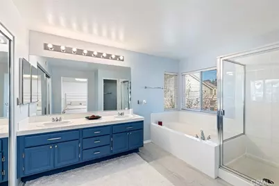 8738 Gracilior, Escondido, CA 92026 - Photo 23