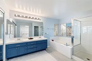 8738 Gracilior, Escondido, CA 92026 - Photo 23