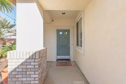 8738 Gracilior, Escondido, CA 92026 - Photo 5