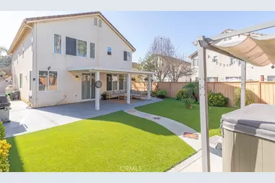 8738 Gracilior, Escondido, CA 92026 - Photo 31