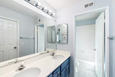 8738 Gracilior, Escondido, CA 92026 - Photo 27