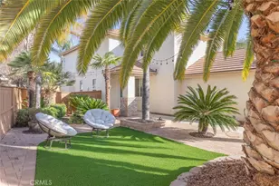 8738 Gracilior, Escondido, CA 92026 - Photo 3