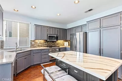 8738 Gracilior, Escondido, CA 92026 - Photo 11