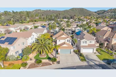 8738 Gracilior, Escondido, CA 92026 - Photo 39