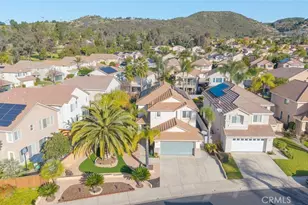 8738 Gracilior, Escondido, CA 92026 - Photo 39