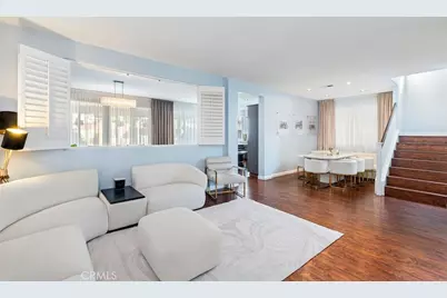 8738 Gracilior, Escondido, CA 92026 - Photo 7