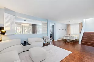 8738 Gracilior, Escondido, CA 92026 - Photo 7