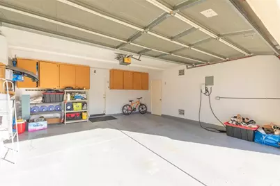 8738 Gracilior, Escondido, CA 92026 - Photo 35