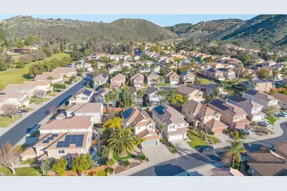 8738 Gracilior, Escondido, CA 92026 - Photo 43