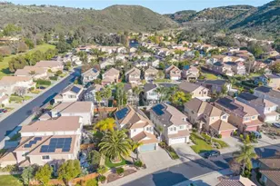 8738 Gracilior, Escondido, CA 92026 - Photo 43