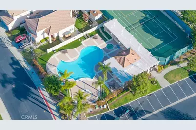 8738 Gracilior, Escondido, CA 92026 - Photo 37