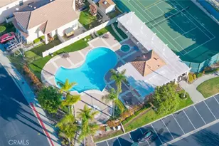 8738 Gracilior, Escondido, CA 92026 - Photo 37