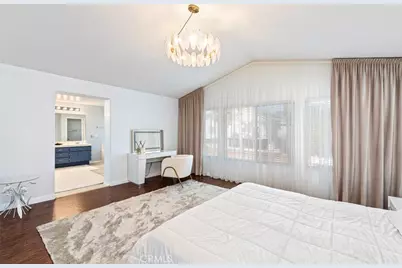 8738 Gracilior, Escondido, CA 92026 - Photo 21