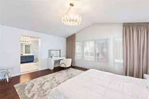 8738 Gracilior, Escondido, CA 92026 - Photo 21