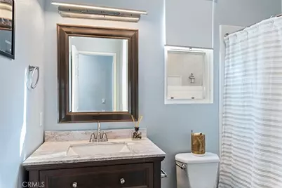 8738 Gracilior, Escondido, CA 92026 - Photo 19