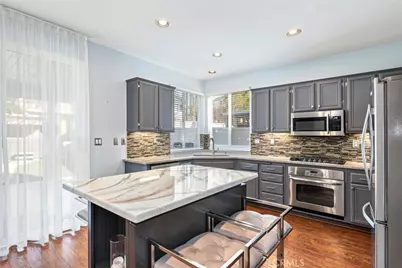 8738 Gracilior, Escondido, CA 92026 - Photo 13