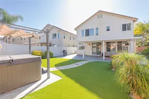 8738 Gracilior, Escondido, CA 92026 - Photo 29