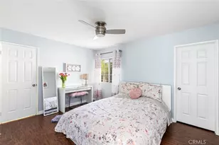 8738 Gracilior, Escondido, CA 92026 - Photo 25