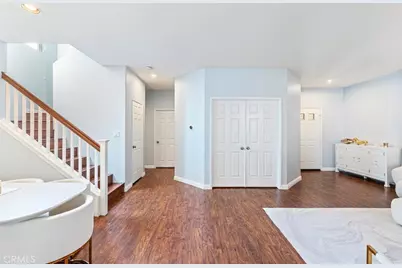 8738 Gracilior, Escondido, CA 92026 - Photo 15