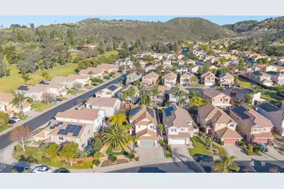 8738 Gracilior, Escondido, CA 92026 - Photo 41