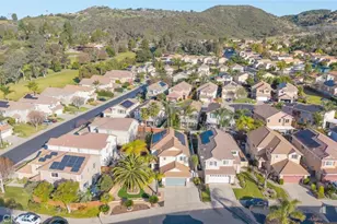 8738 Gracilior, Escondido, CA 92026 - Photo 41