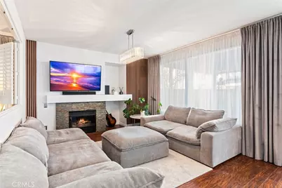 8738 Gracilior, Escondido, CA 92026 - Photo 9