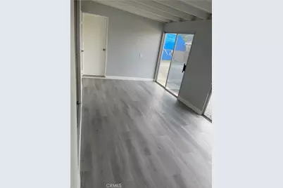 26090 Port Rush Drive, Menifee, CA 92586 - Photo 13