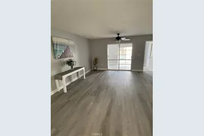 26090 Port Rush Drive, Menifee, CA 92586 - Photo 3