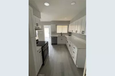 26090 Port Rush Drive, Menifee, CA 92586 - Photo 5