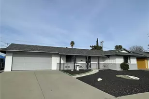 26090 Port Rush Dr, Menifee, CA 92586 - Photo 1