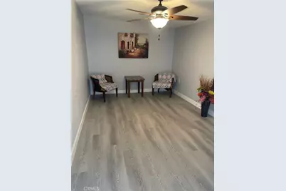 26090 Port Rush Drive, Menifee, CA 92586 - Photo 15