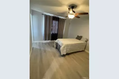 26090 Port Rush Drive, Menifee, CA 92586 - Photo 7