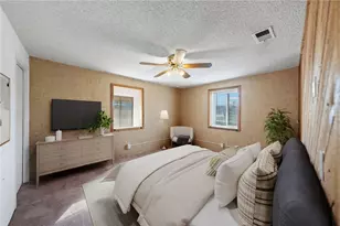 20398 Bailly, Perris, CA 92570 - Photo 23