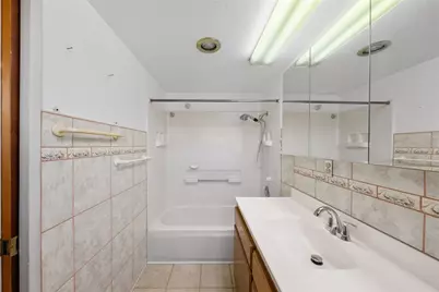 20398 Bailly, Perris, CA 92570 - Photo 21