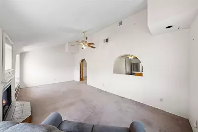 20398 Bailly, Perris, CA 92570 - Photo 5