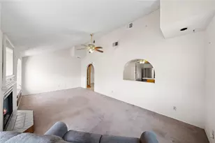 20398 Bailly, Perris, CA 92570 - Photo 5