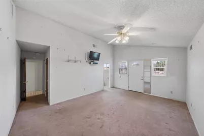 20398 Bailly, Perris, CA 92570 - Photo 19