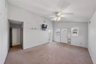 20398 Bailly, Perris, CA 92570 - Photo 19