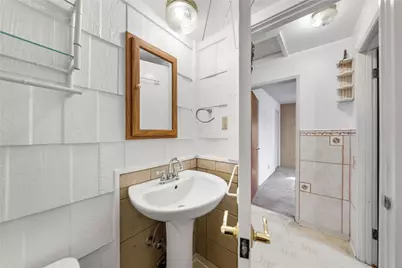 20398 Bailly, Perris, CA 92570 - Photo 31